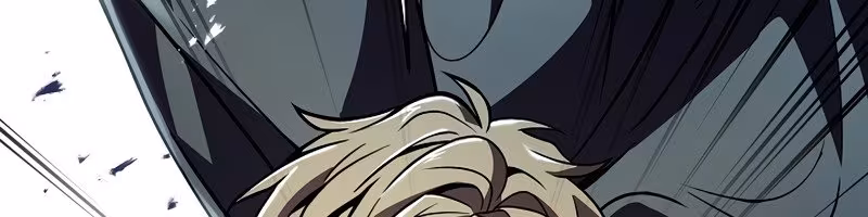 Página do Capítulo 82