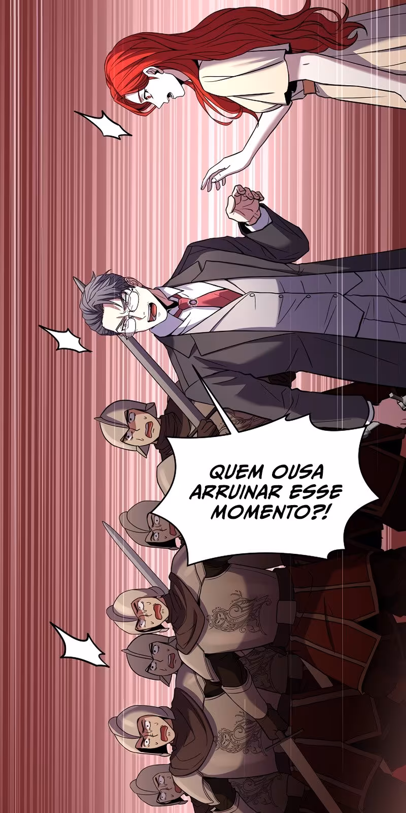 Página do Capítulo 82