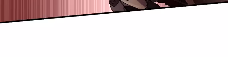 Página do Capítulo 82