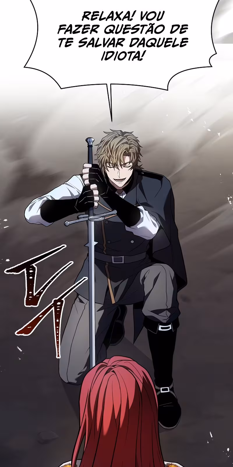 Página do Capítulo 82