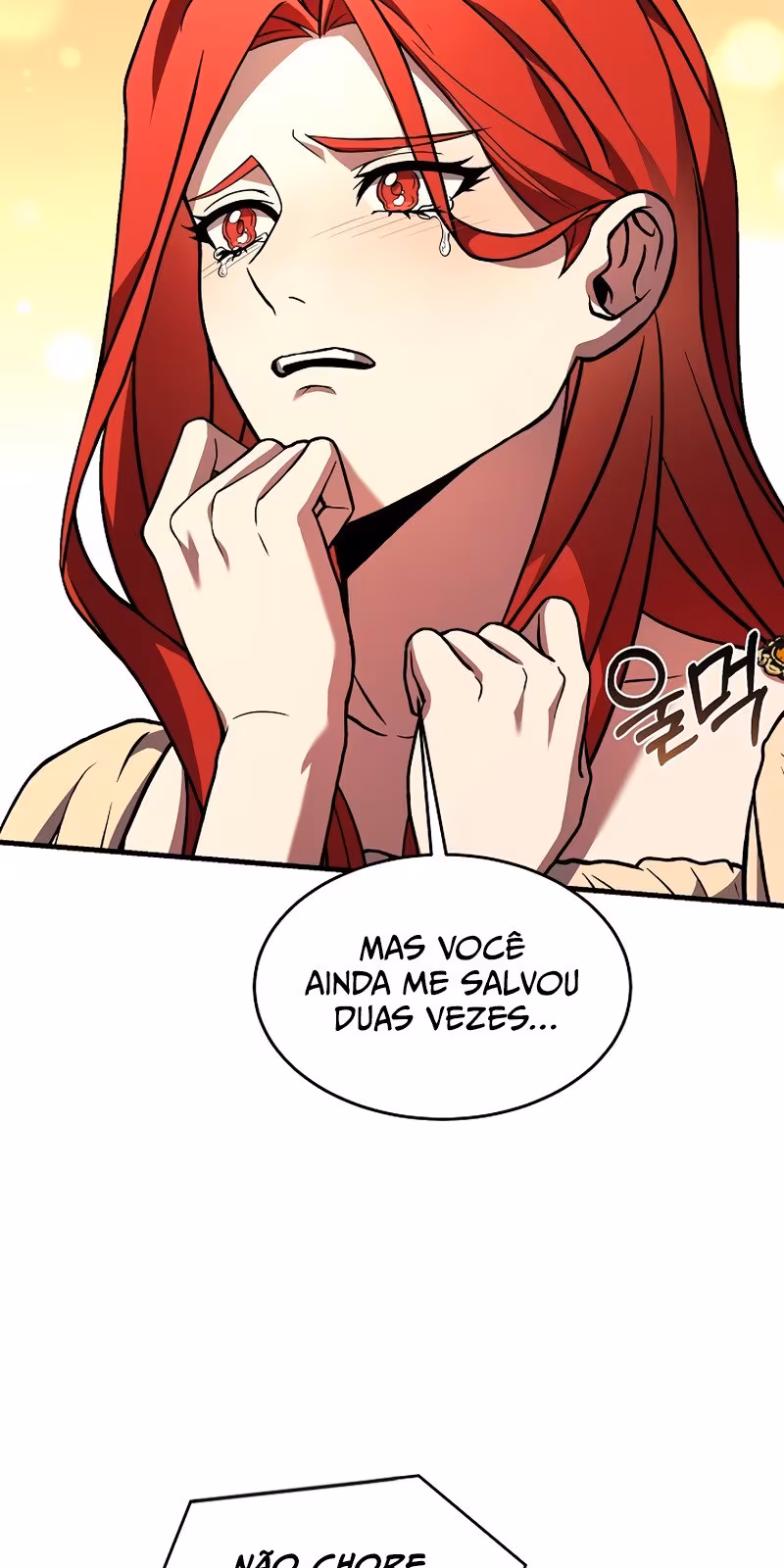 Página do Capítulo 82