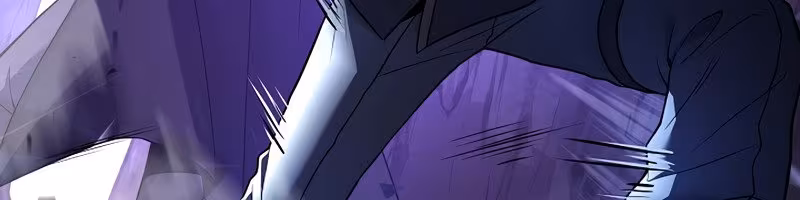 Página do Capítulo 82