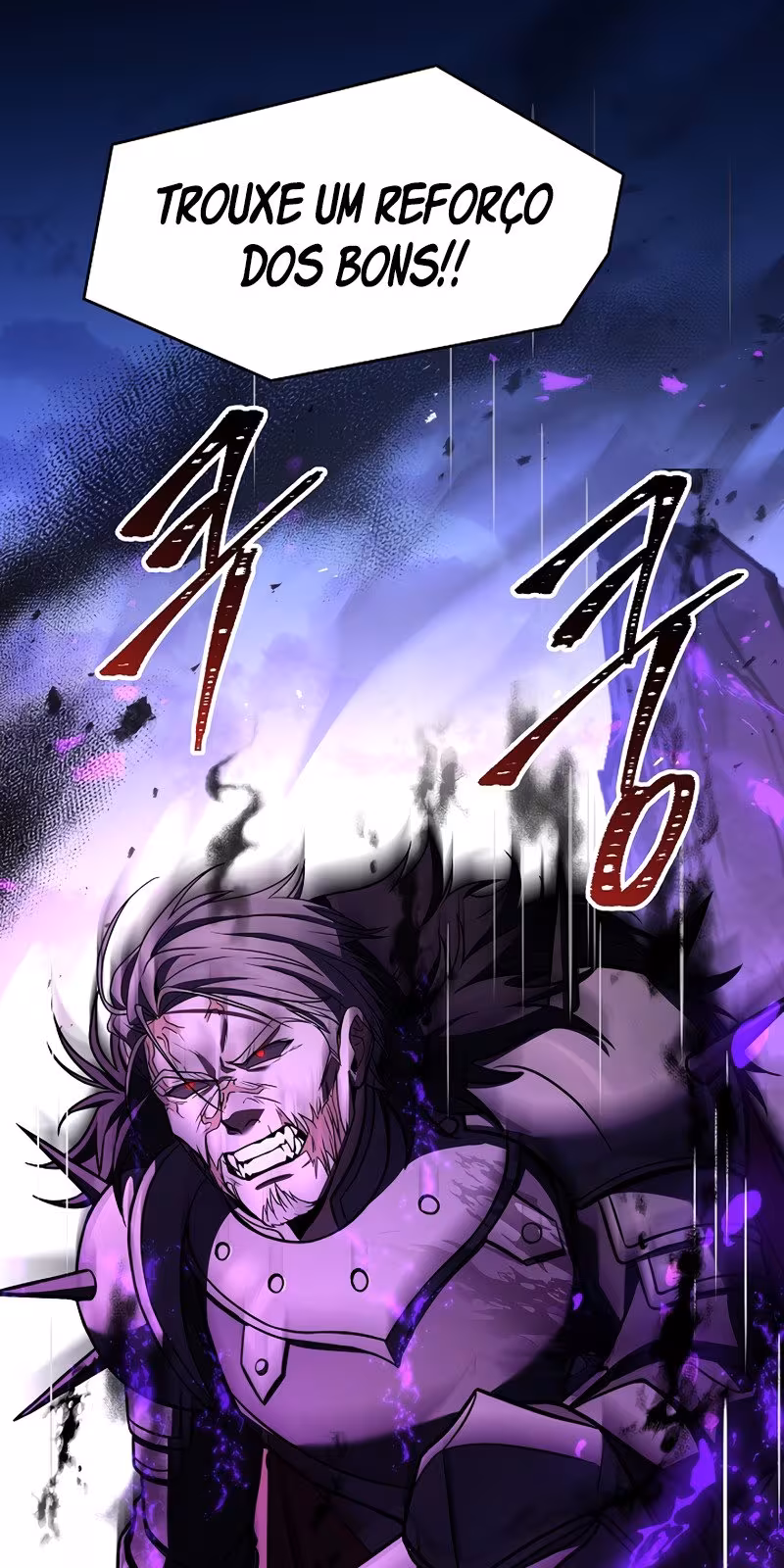 Página do Capítulo 82