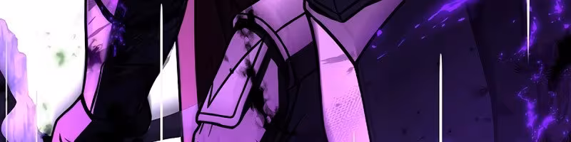 Página do Capítulo 82