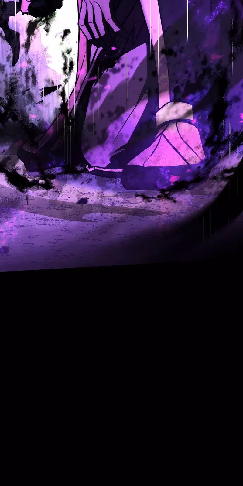 Página do Capítulo 82