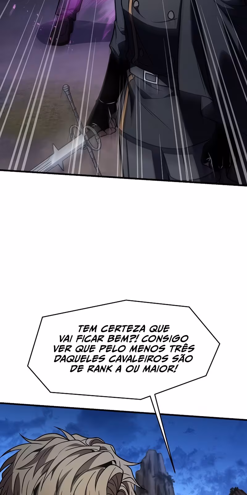 Página do Capítulo 82