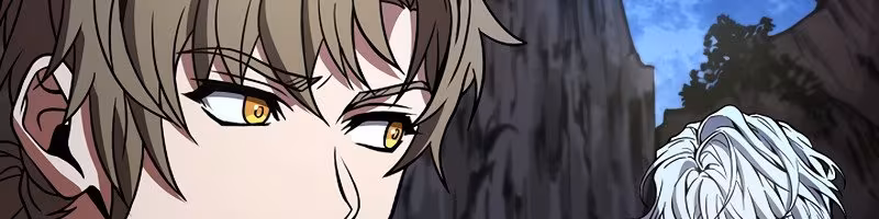 Página do Capítulo 82