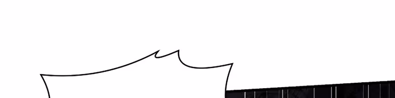 Página do Capítulo 83