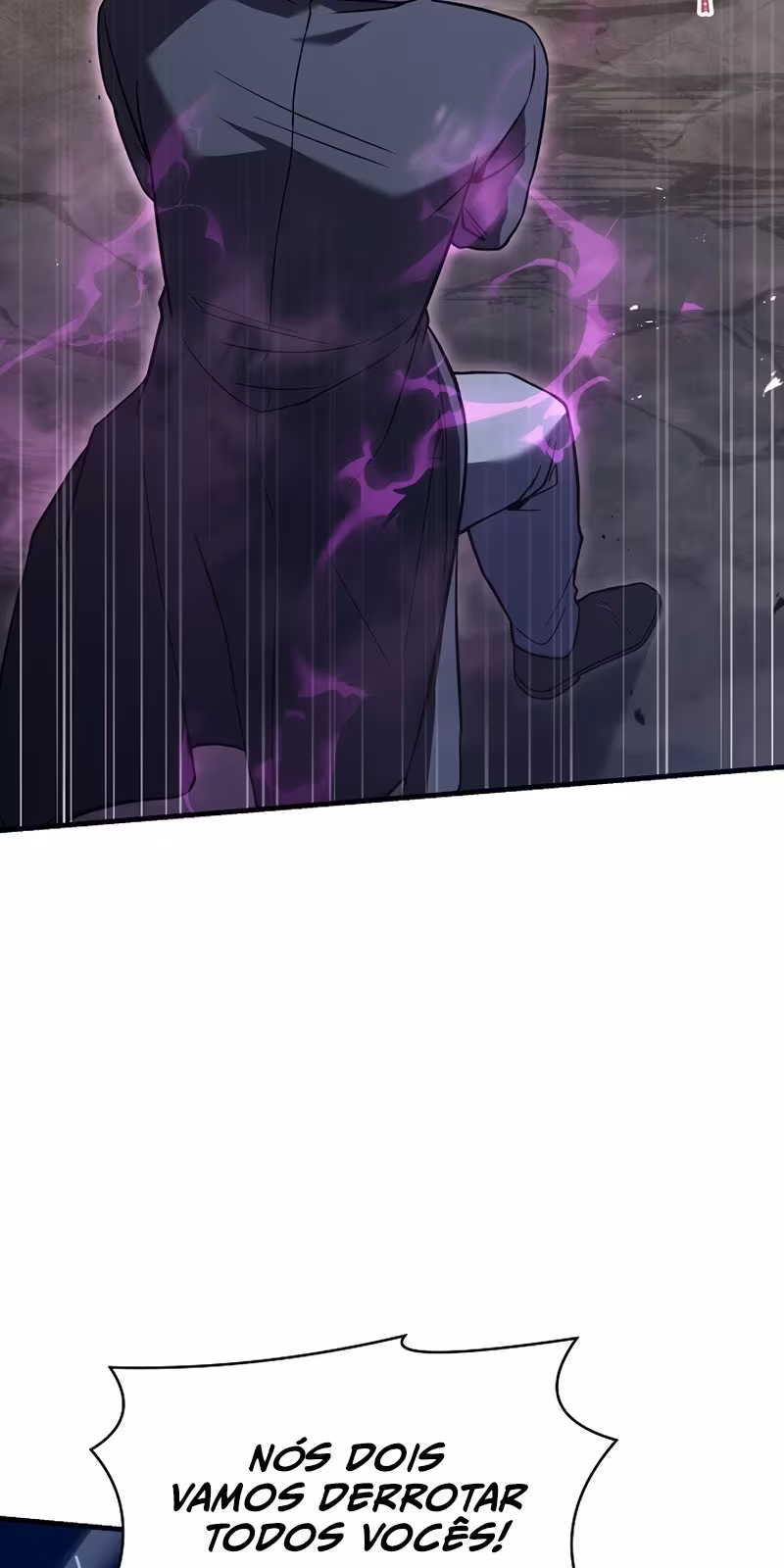 Página do Capítulo 83