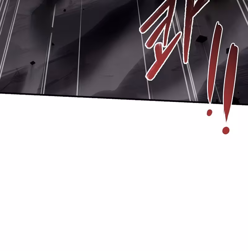 Página do Capítulo 83