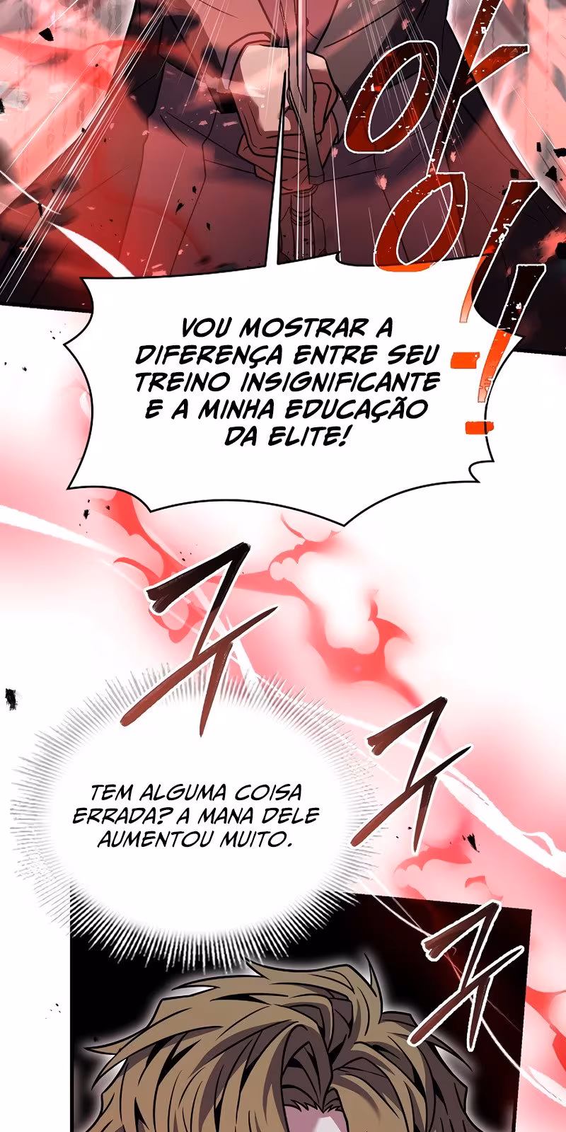 Página do Capítulo 83