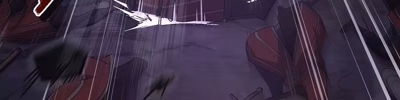 Página do Capítulo 83