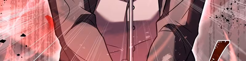 Página do Capítulo 83