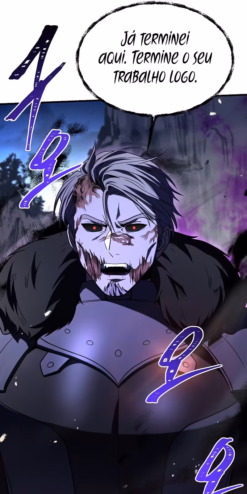 Página do Capítulo 83