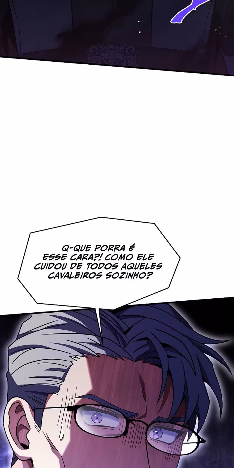 Página do Capítulo 83