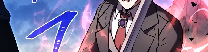 Página do Capítulo 83