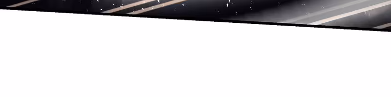 Página do Capítulo 83