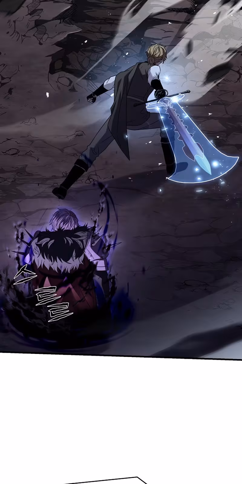 Página do Capítulo 83