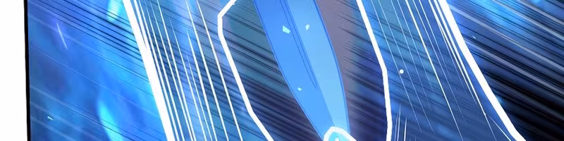 Página do Capítulo 83