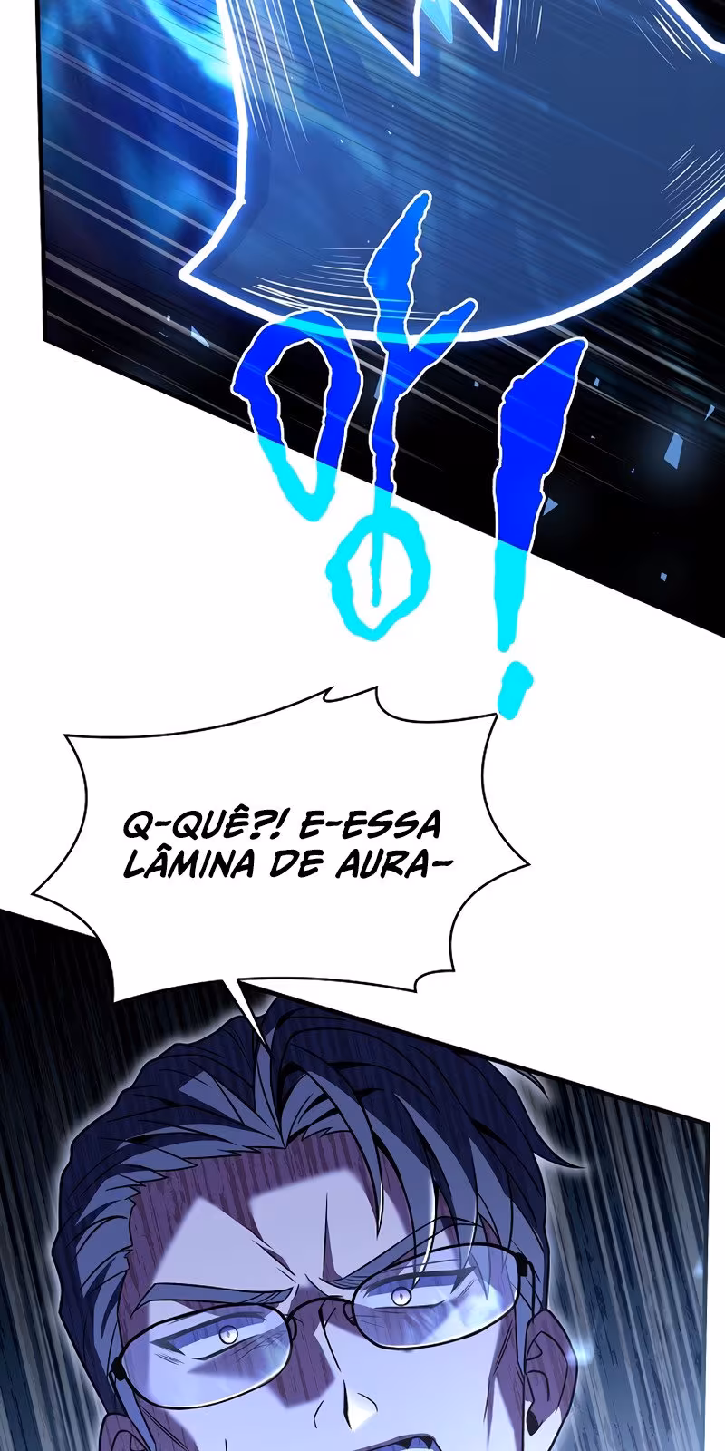 Página do Capítulo 83