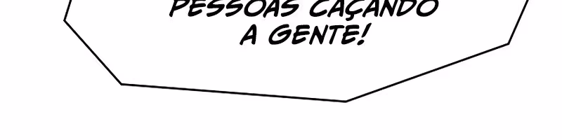 Página do Capítulo 83