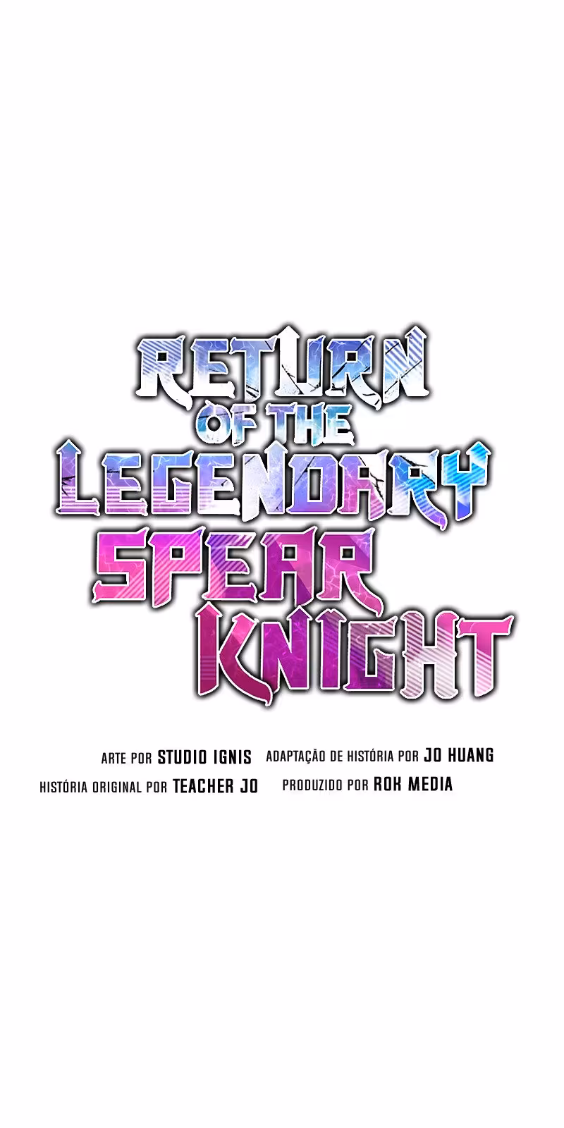 Página do Capítulo 83