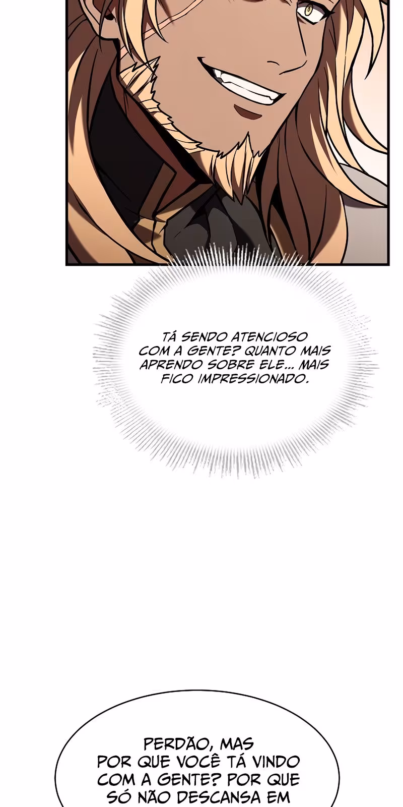 Página do Capítulo 83