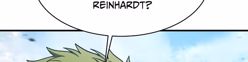 Página do Capítulo 83