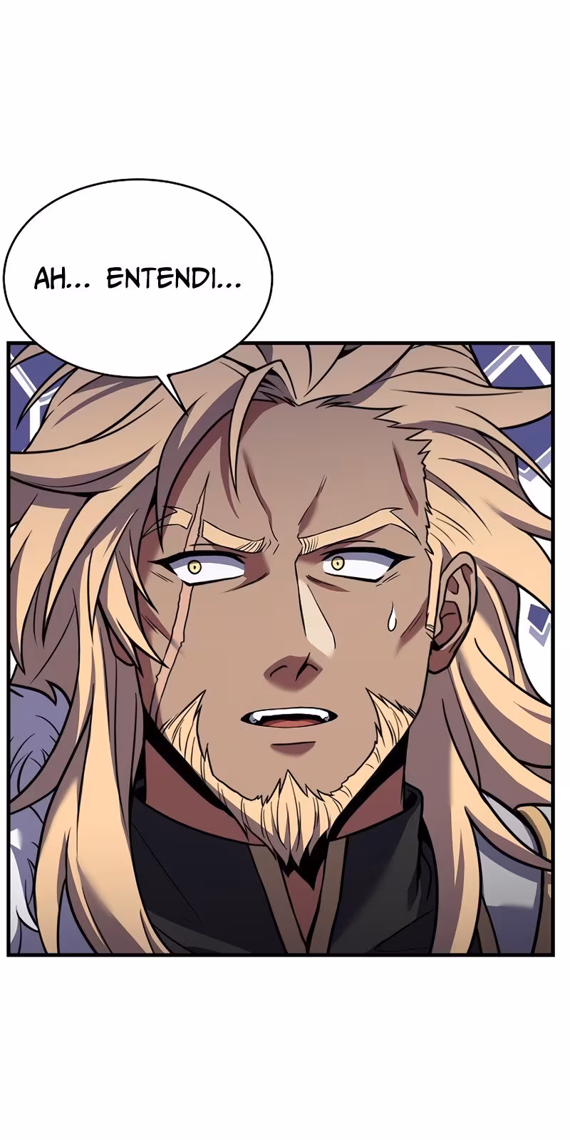 Página do Capítulo 83