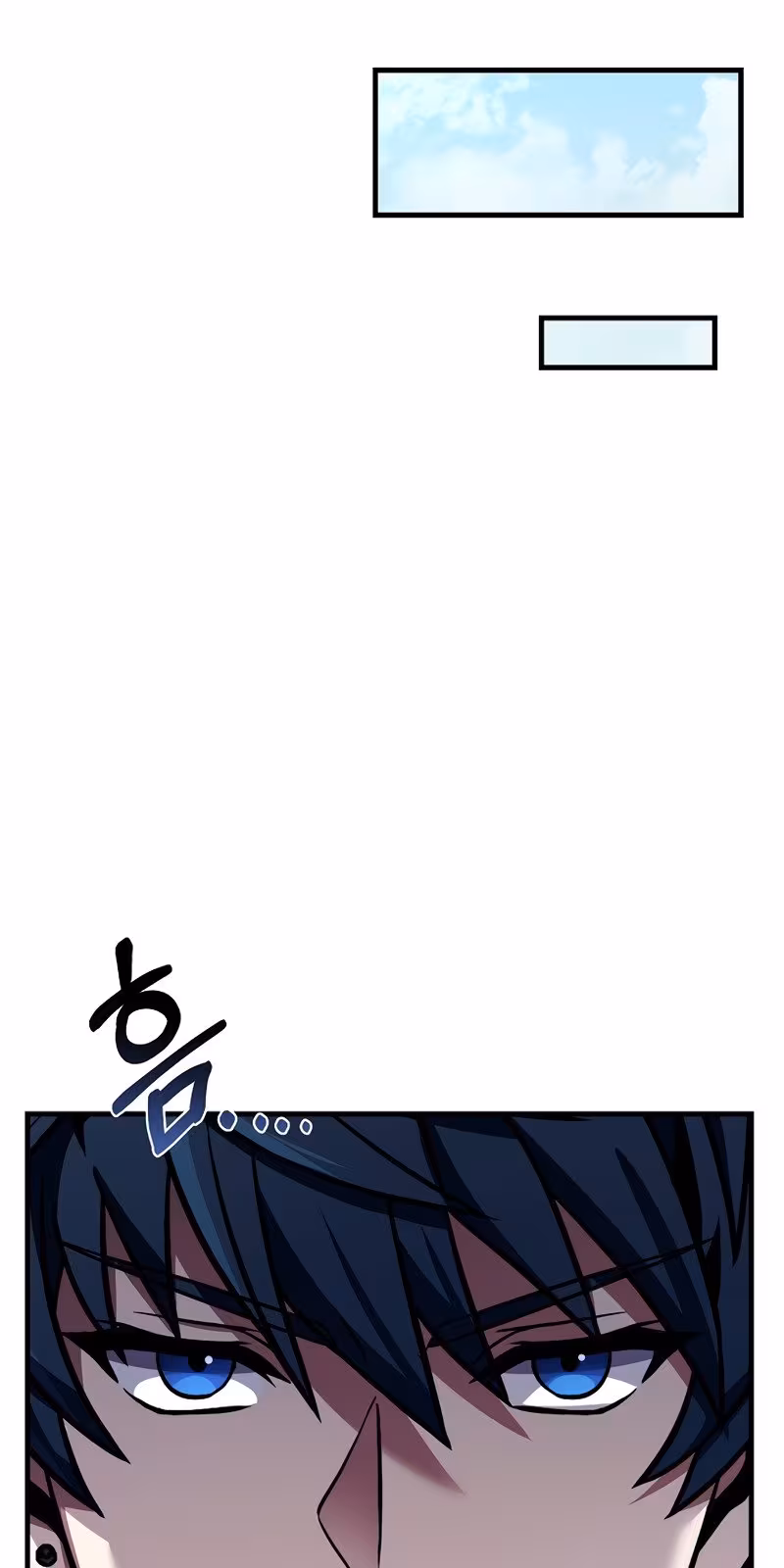 Página do Capítulo 83