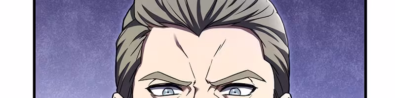 Página do Capítulo 83