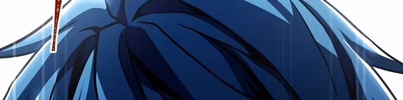 Página do Capítulo 83