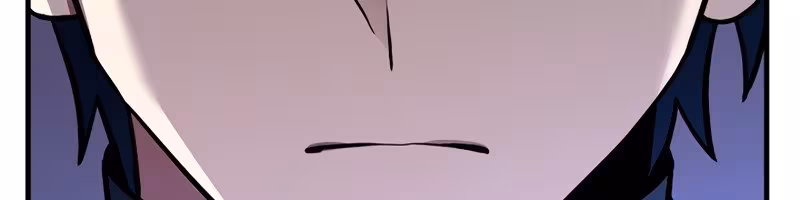 Página do Capítulo 83