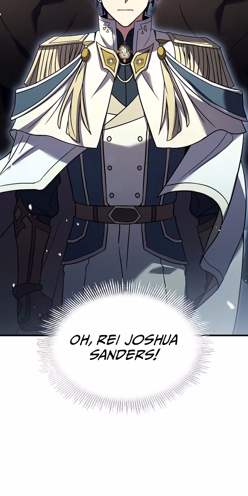 Página do Capítulo 83