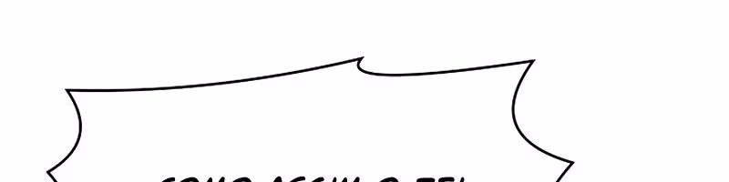 Página do Capítulo 83