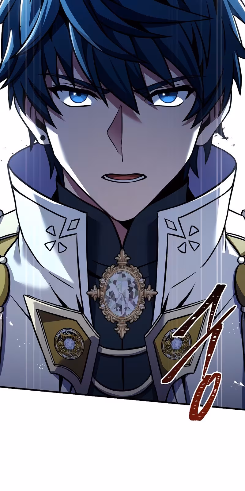 Página do Capítulo 83