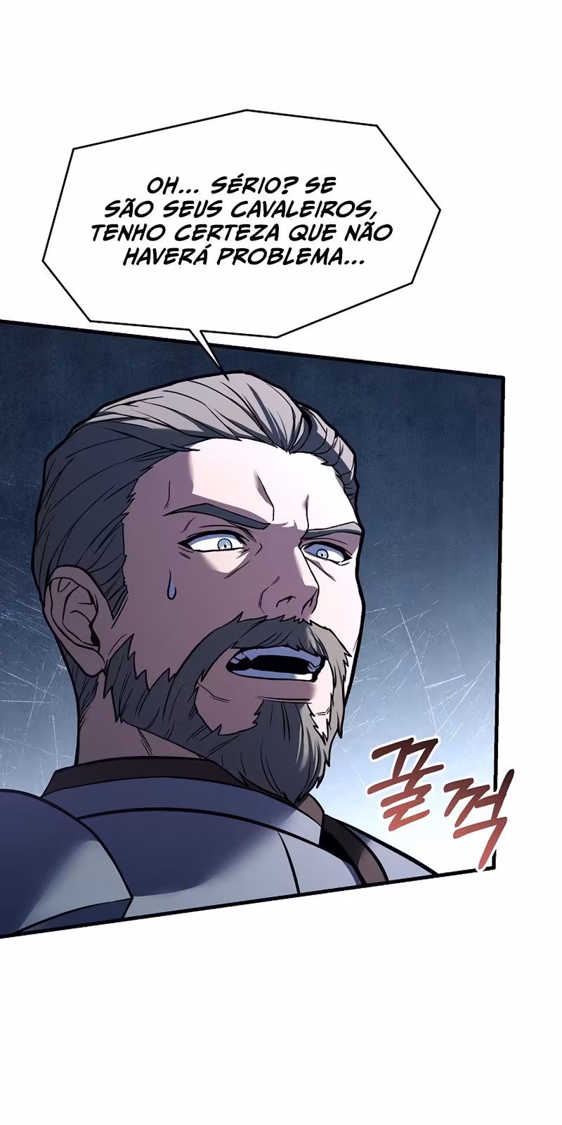 Página do Capítulo 83