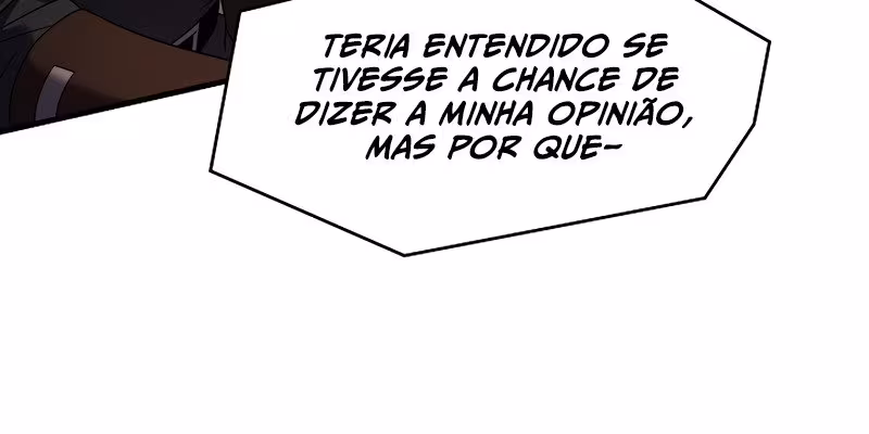 Página do Capítulo 83