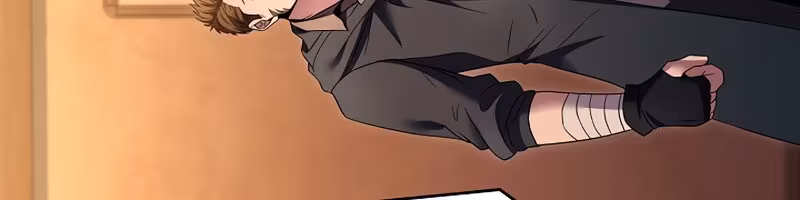 Página do Capítulo 83