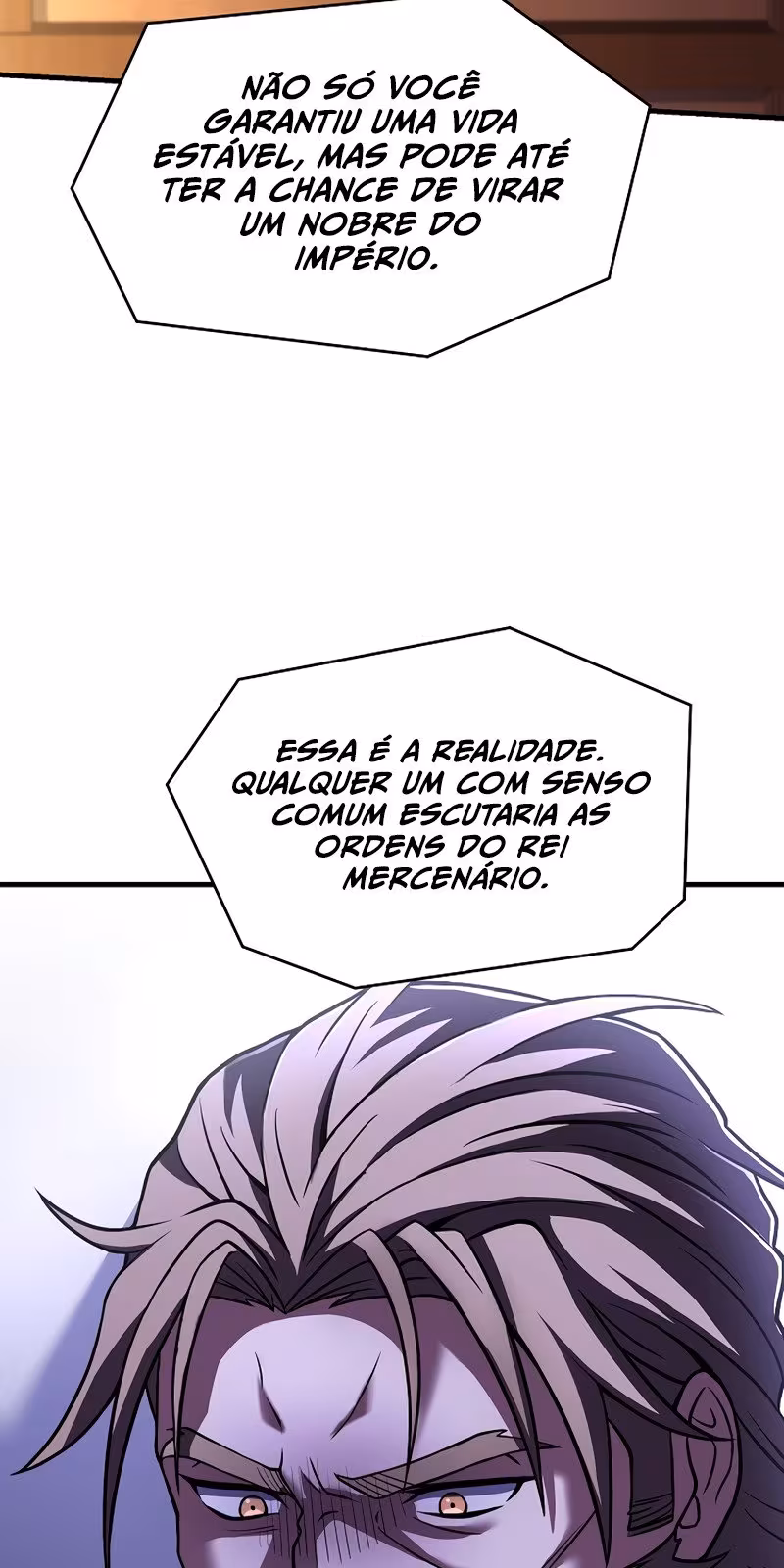 Página do Capítulo 83