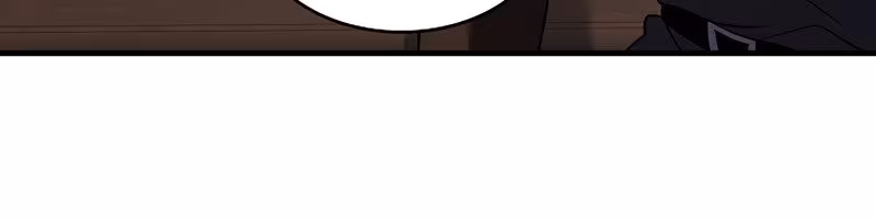 Página do Capítulo 83