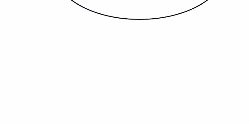 Página do Capítulo 83