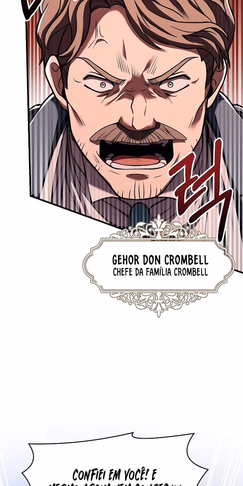 Página do Capítulo 83