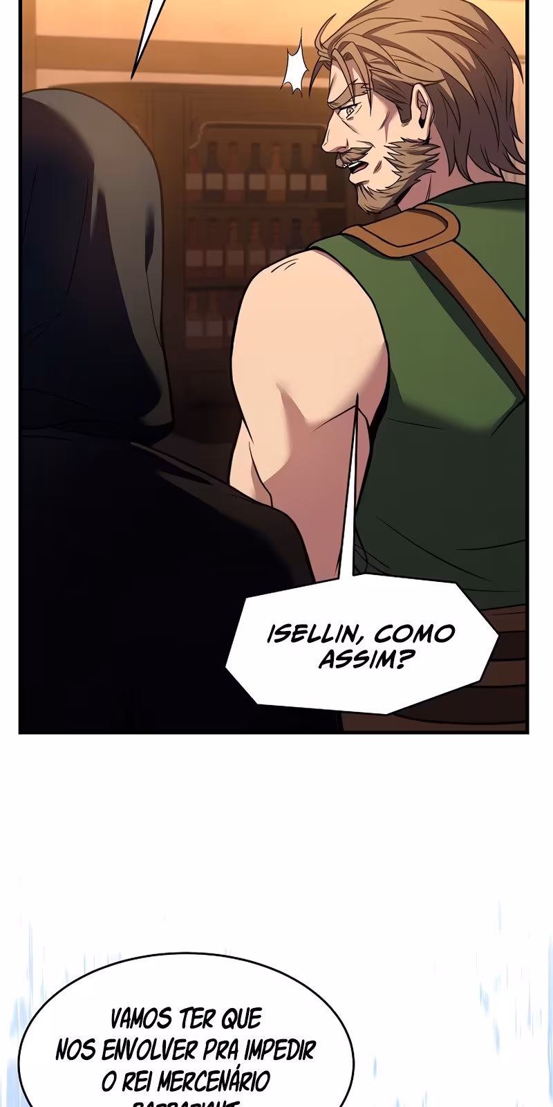 Página do Capítulo 83