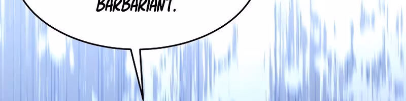 Página do Capítulo 83