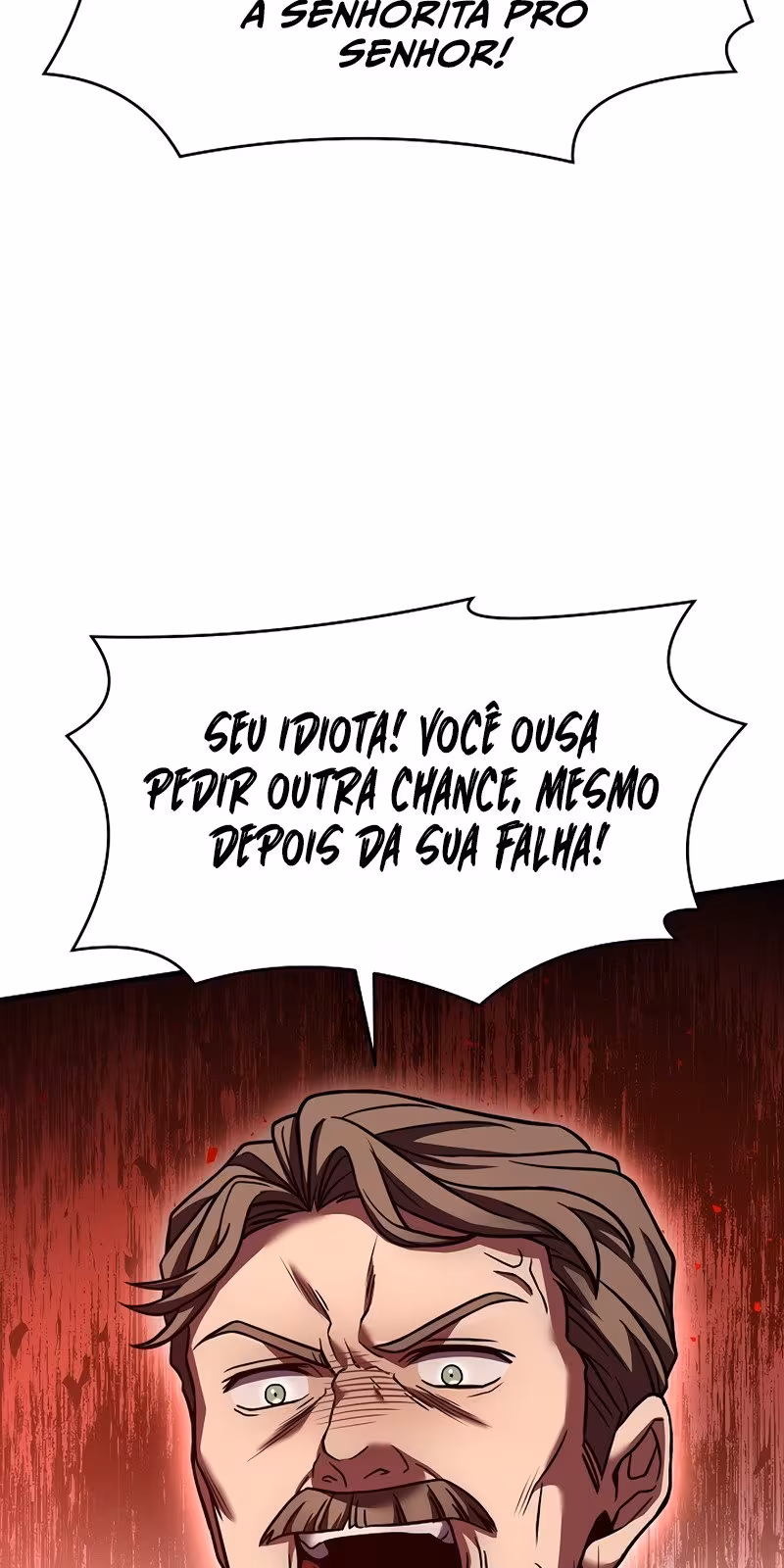 Página do Capítulo 83