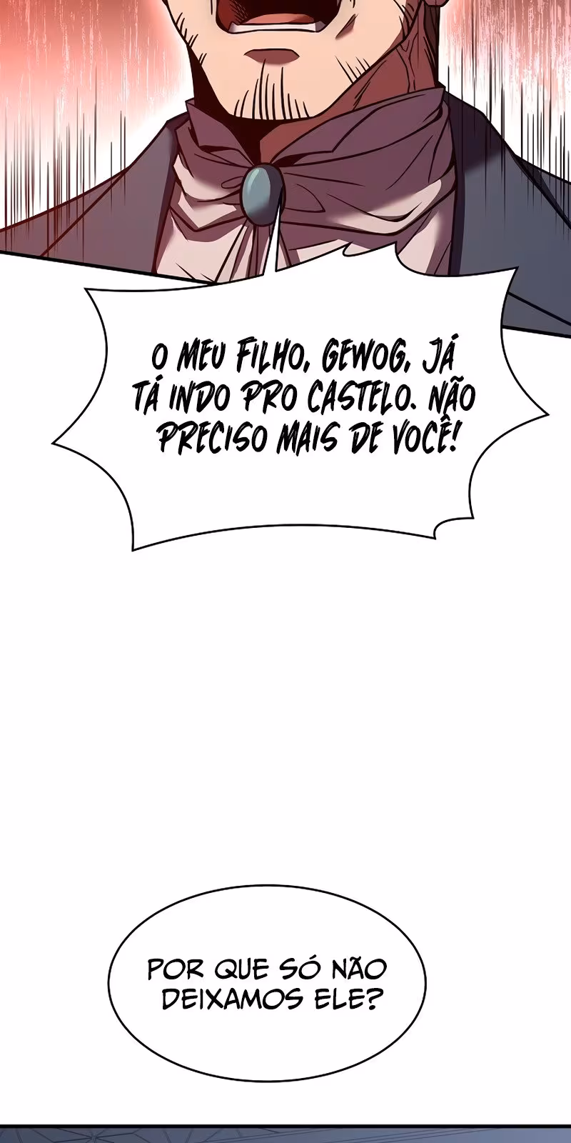 Página do Capítulo 83