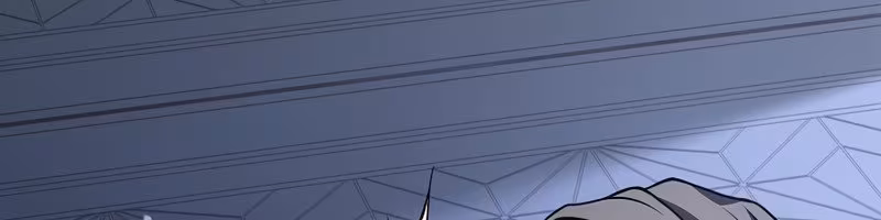 Página do Capítulo 83