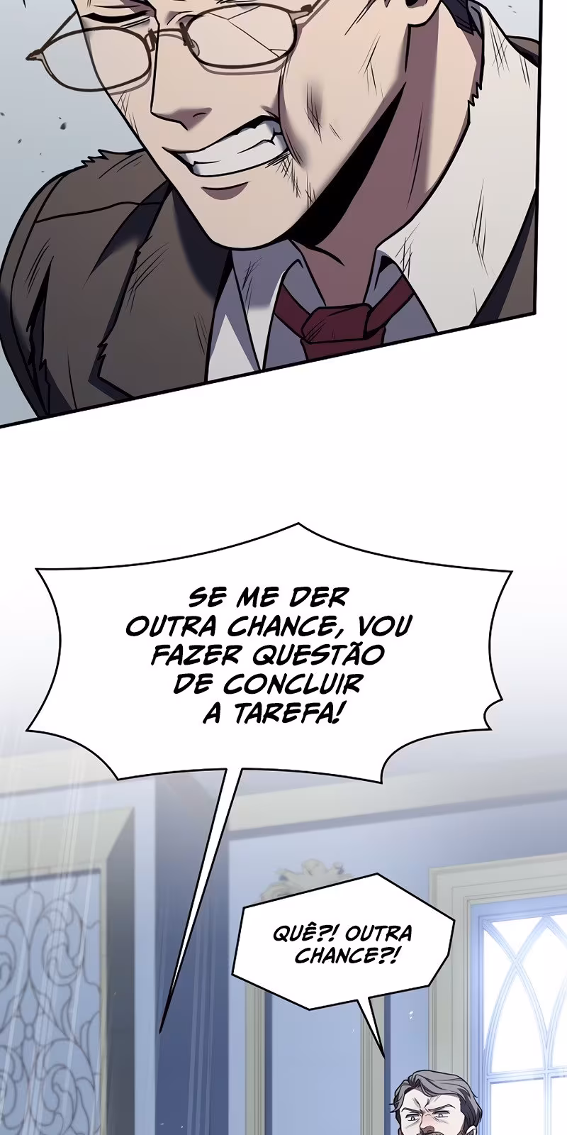 Página do Capítulo 83