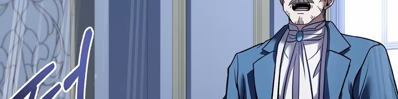 Página do Capítulo 83